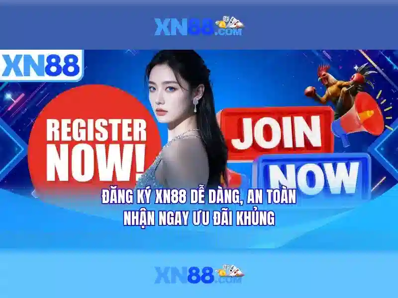 💎ku casino cá cược bóng đá💎 💎ku casino cá cược bóng đá💎