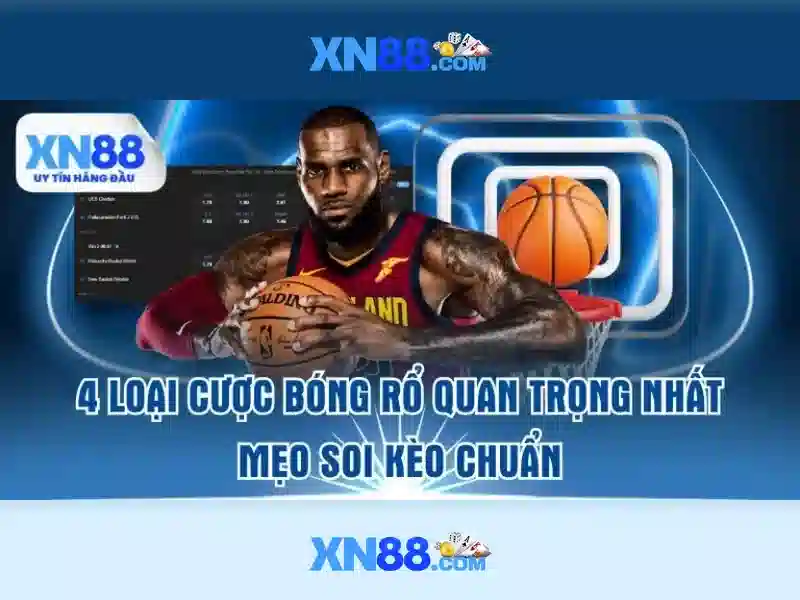 hướng dẫn truy cập XN88 - xn88 hướng dẫn truy cập XN88 - xn88