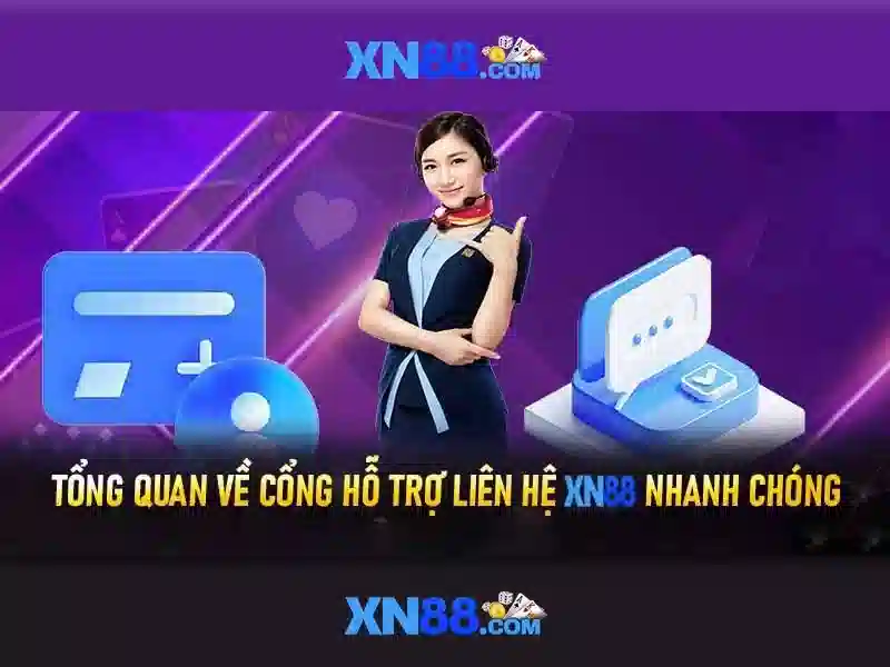 💎slot machines for sale ireland💎 💎slot machines for sale ireland💎