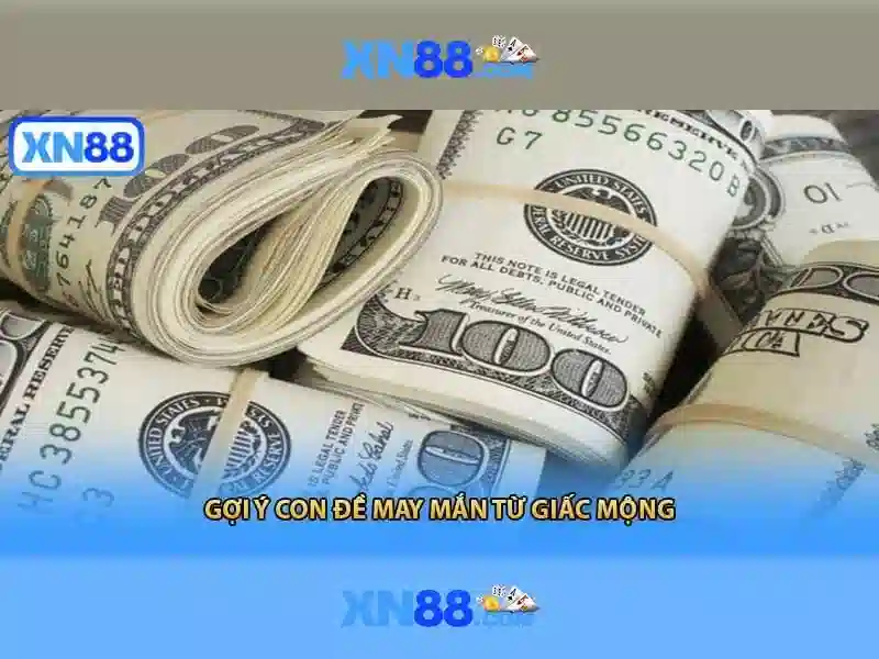 💎slots el tesoro de java💎 💎slots el tesoro de java💎