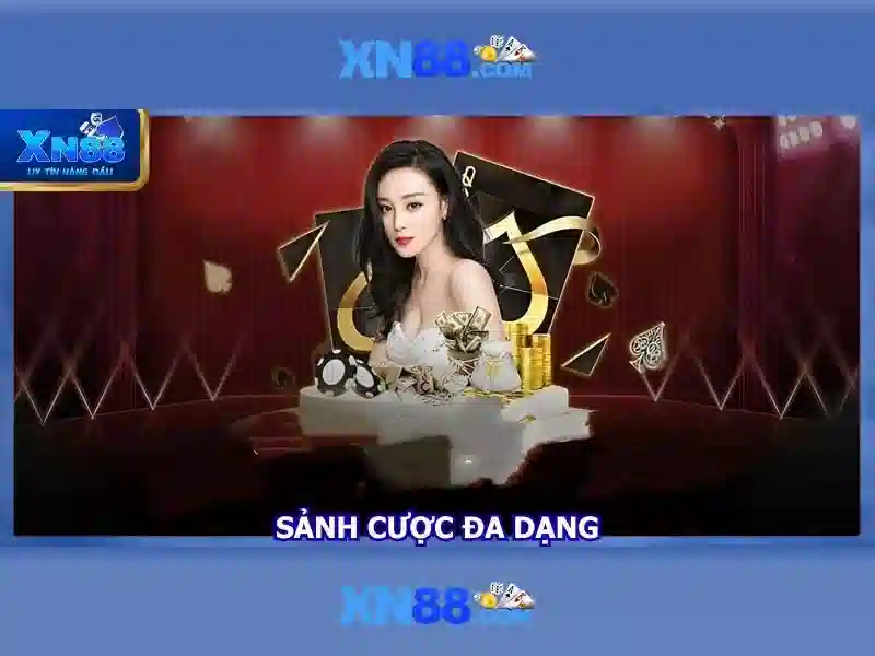 💎nha cai uy tin bet 20💎 💎nha cai uy tin bet 20💎