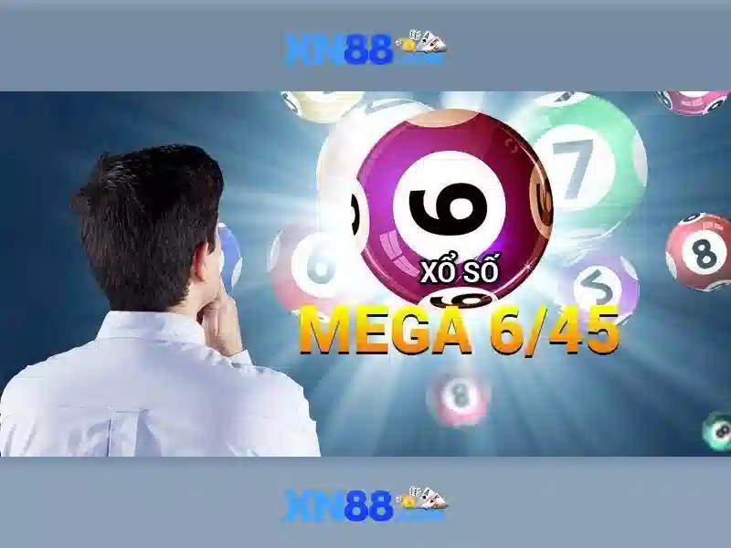 chương trình hoàn trả cược - xn88 chương trình hoàn trả cược - xn88