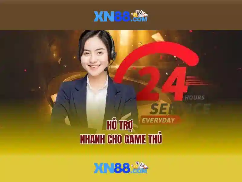 💎cần kèo nhà cái💎 💎cần kèo nhà cái💎