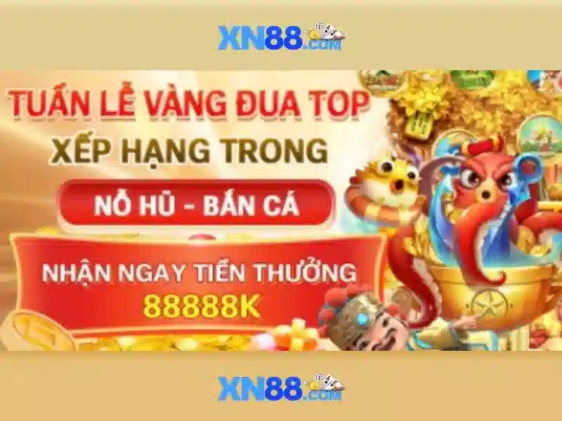 💎vụ đánh bạc 30000 tỷ💎 💎vụ đánh bạc 30000 tỷ💎