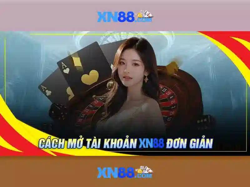 💎tép bạc sống ở đâu💎 💎tép bạc sống ở đâu💎