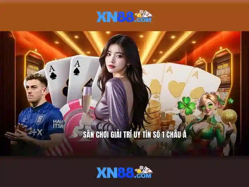 💎free online slots no download required💎 💎free online slots no download required💎