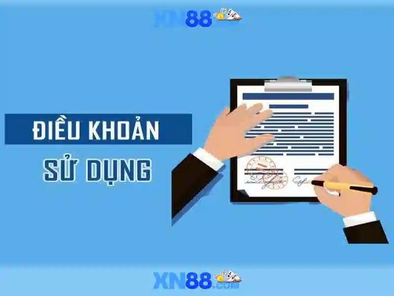 💎vua nhà cai💎 💎vua nhà cai💎