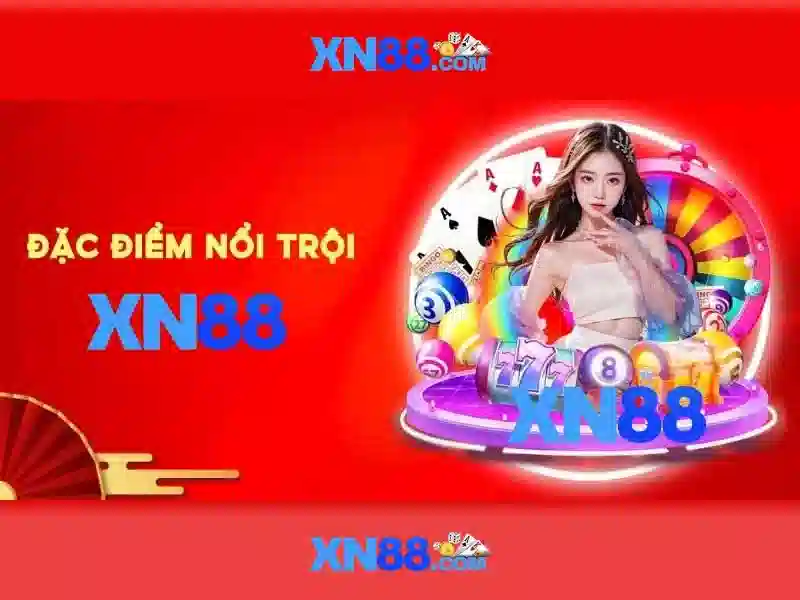 💎kèo nhà cái pháp vs thụy sĩ💎 💎kèo nhà cái pháp vs thụy sĩ💎
