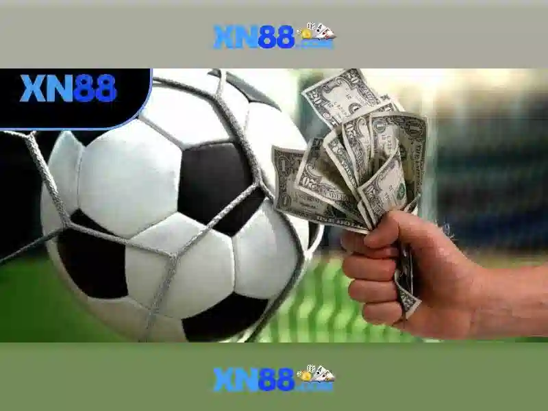 💎3 punts slot plaatsen💎 💎3 punts slot plaatsen💎