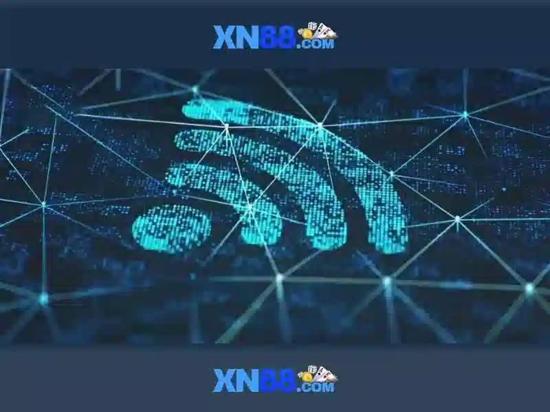 💎slot machines free spins games💎 💎slot machines free spins games💎