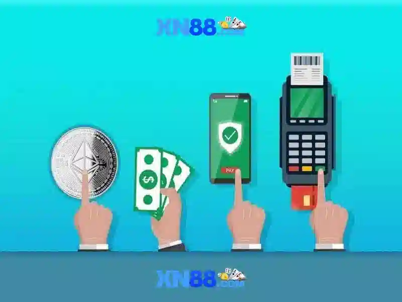 💎v9bet88 link vào nhà cái💎 💎v9bet88 link vào nhà cái💎