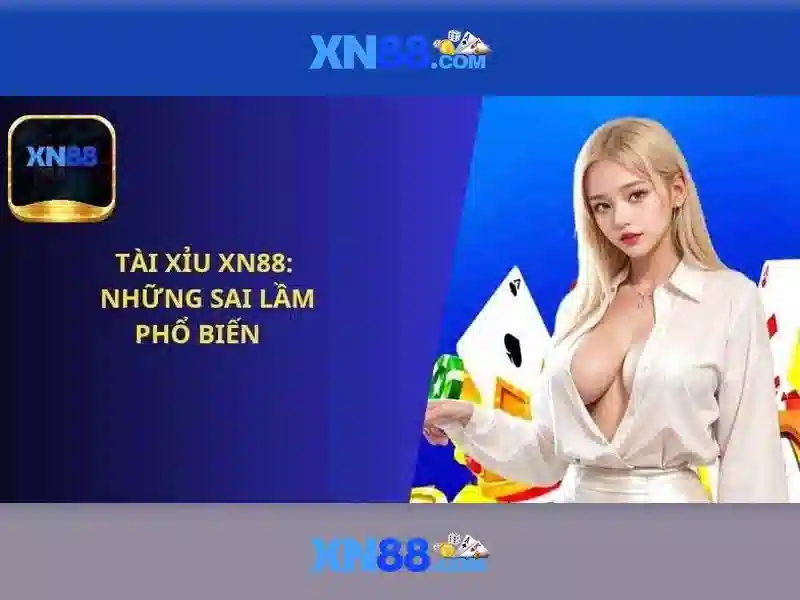 💎w88 link vào nhà cái w88 mới nhất 2/2025💎 💎w88 link vào nhà cái w88 mới nhất 2/2025💎
