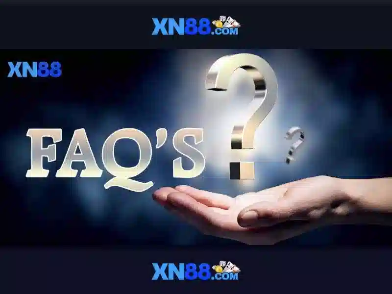 💎google sign up sheet with time slots💎 💎google sign up sheet with time slots💎