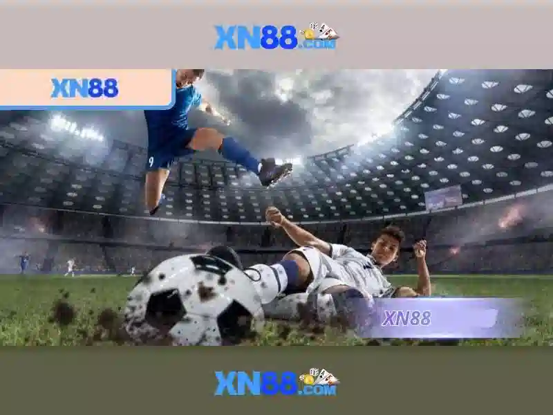 💎jl 888slot💎 💎jl 888slot💎