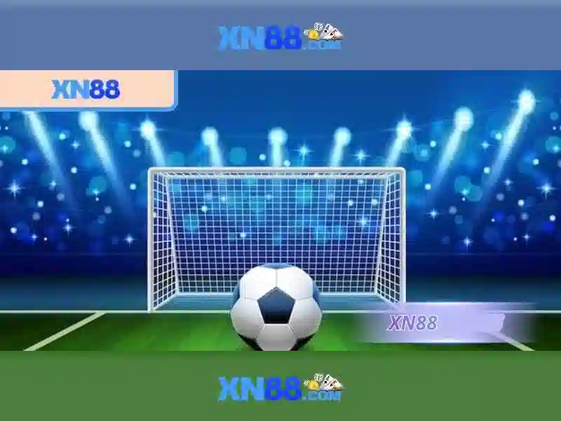 💎kêo nha cai💎 💎kêo nha cai💎