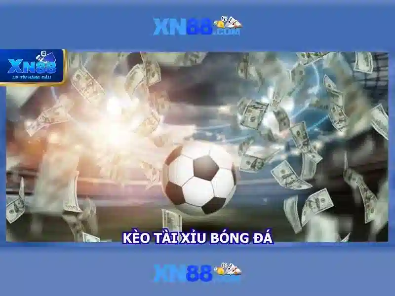 💎best slot apps that pay real money💎 💎best slot apps that pay real money💎