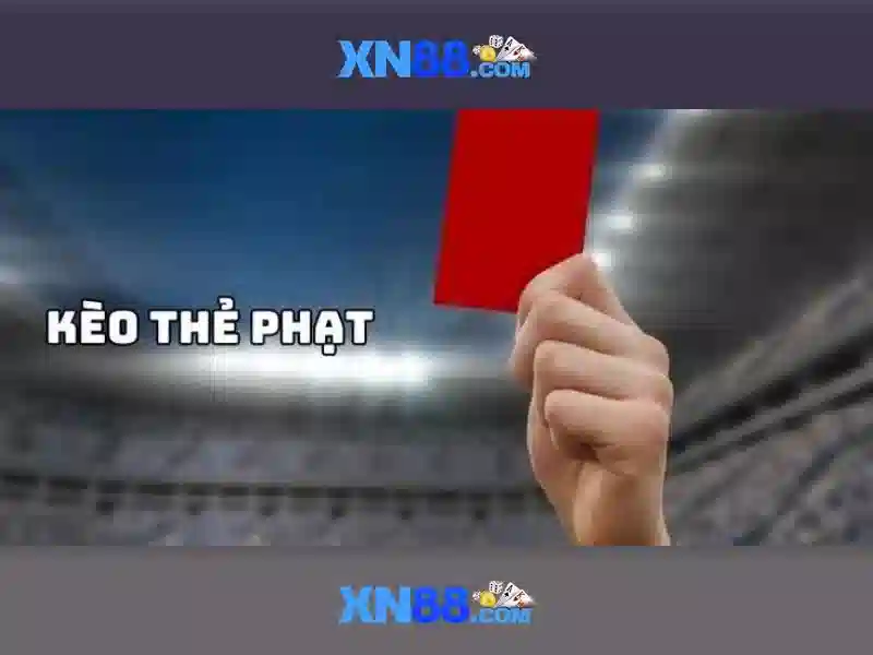 slot truyền thống - xn88 slot truyền thống - xn88