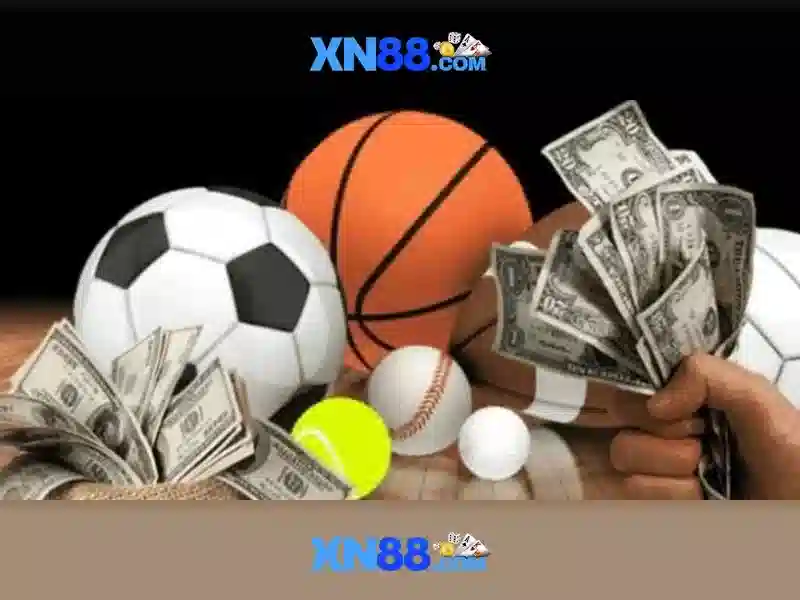 💎hoi4 how to increase building slots💎 💎hoi4 how to increase building slots💎