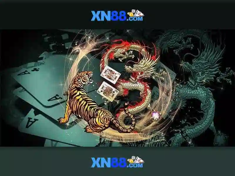 💎might of light slot💎 💎might of light slot💎