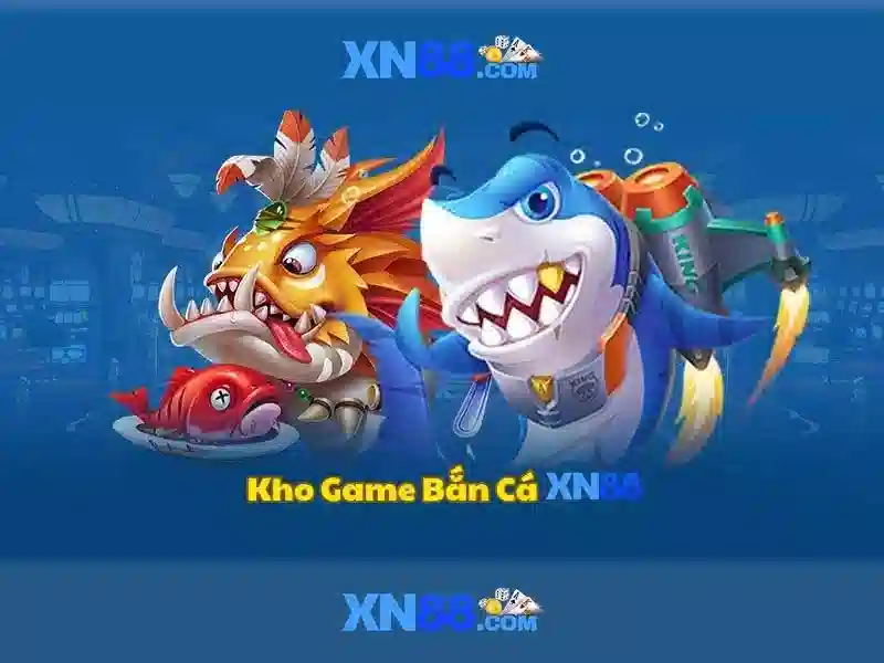 💎18vn nhà cái💎 💎18vn nhà cái💎