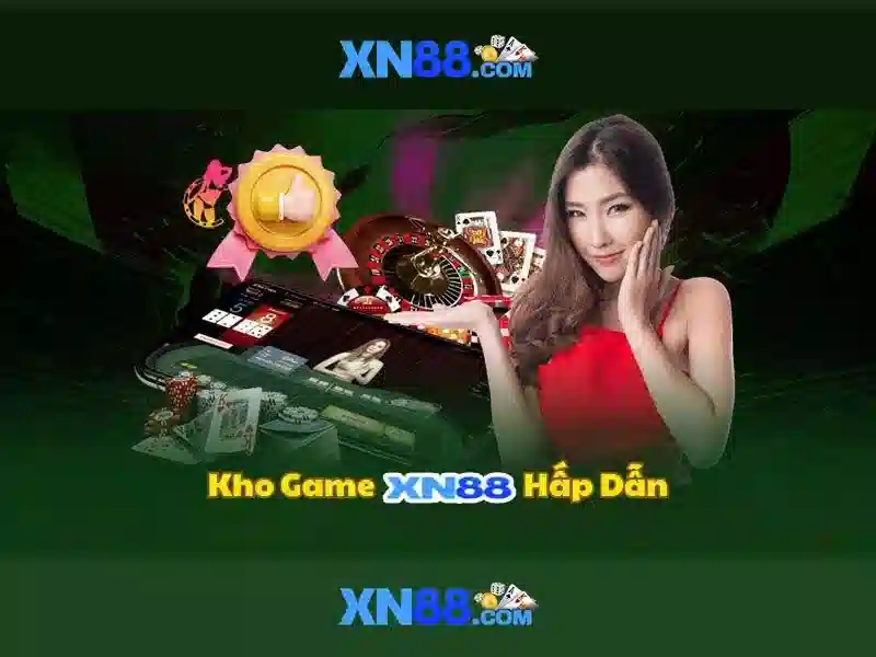 💎best slot machines in vegas💎 💎best slot machines in vegas💎