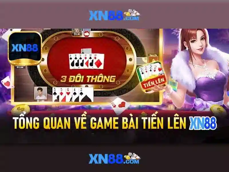 💎wynn slots free coins💎 💎wynn slots free coins💎