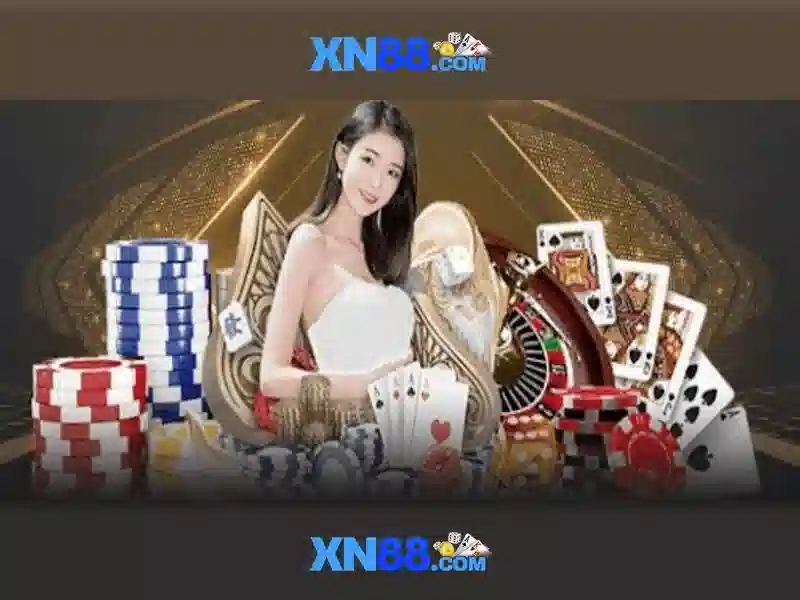 💎playbet jackpot slots💎 💎playbet jackpot slots💎