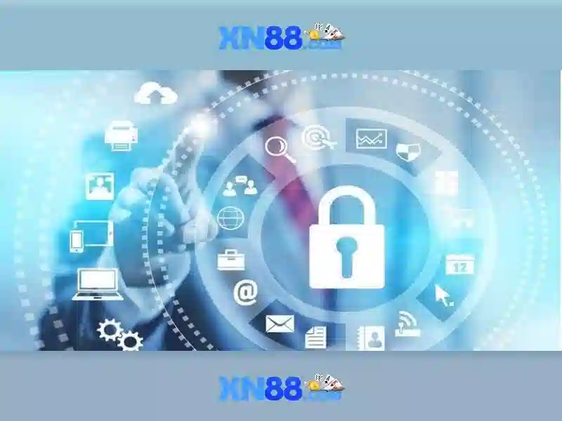 💎casinochan slots💎 💎casinochan slots💎