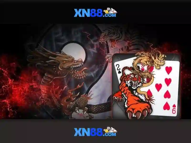 💎w88 casino nhà cái guru💎 💎w88 casino nhà cái guru💎