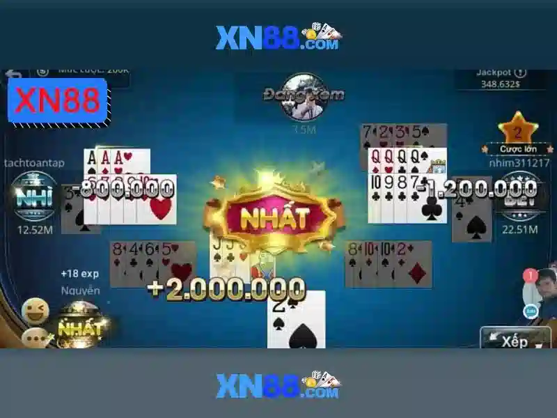 💎super ace slot free play💎 💎super ace slot free play💎