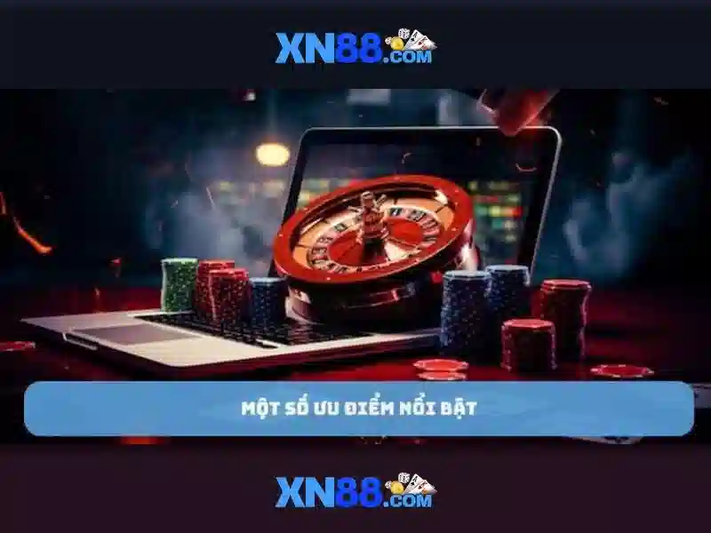 💎acer swift 3 ram slots💎 💎acer swift 3 ram slots💎