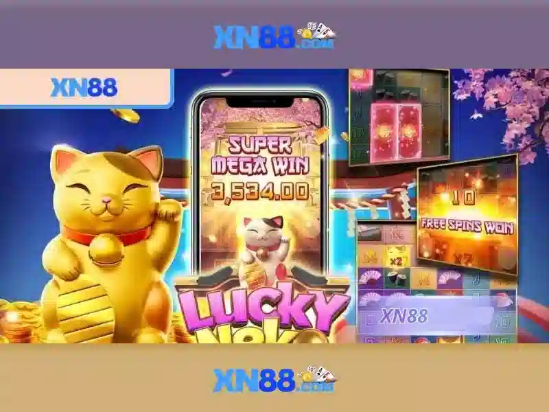 💎keo nha cái 1💎 💎keo nha cái 1💎