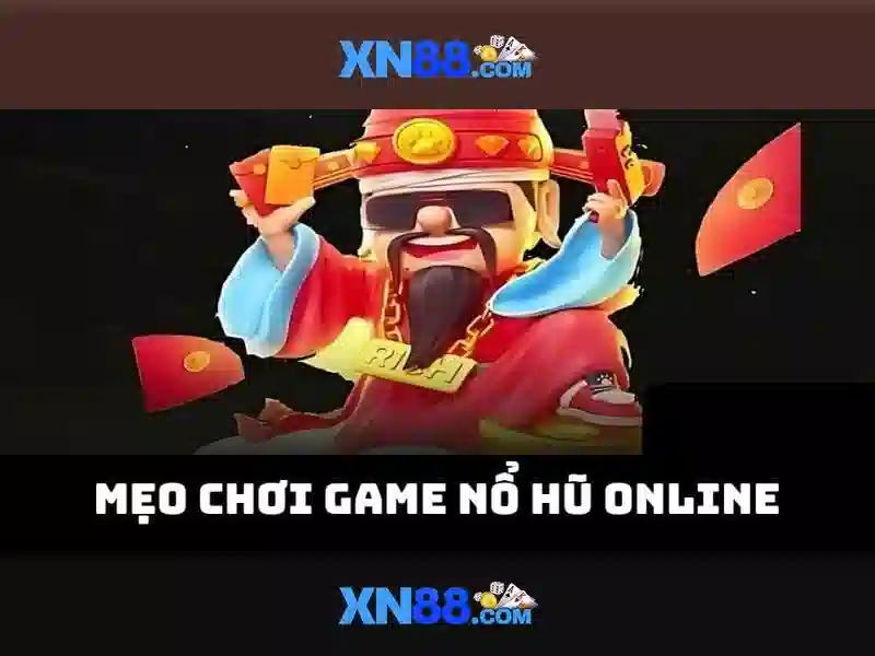 💎sir winsalot slot💎 💎sir winsalot slot💎