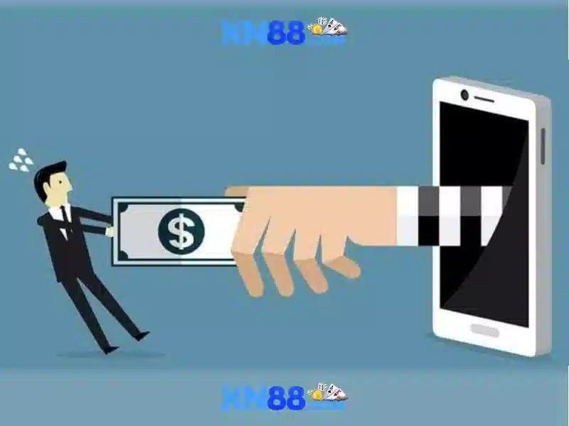 💎go bananas slot💎 💎go bananas slot💎