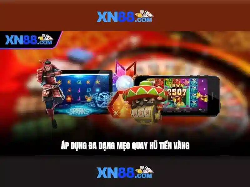 2026 - xn88 2026 - xn88