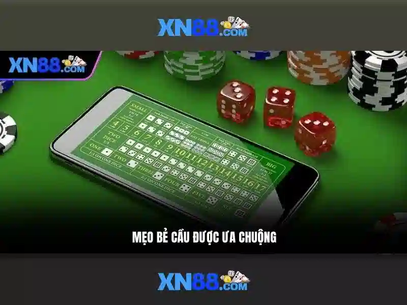 💎slots deposit 10 play with💎 💎slots deposit 10 play with💎