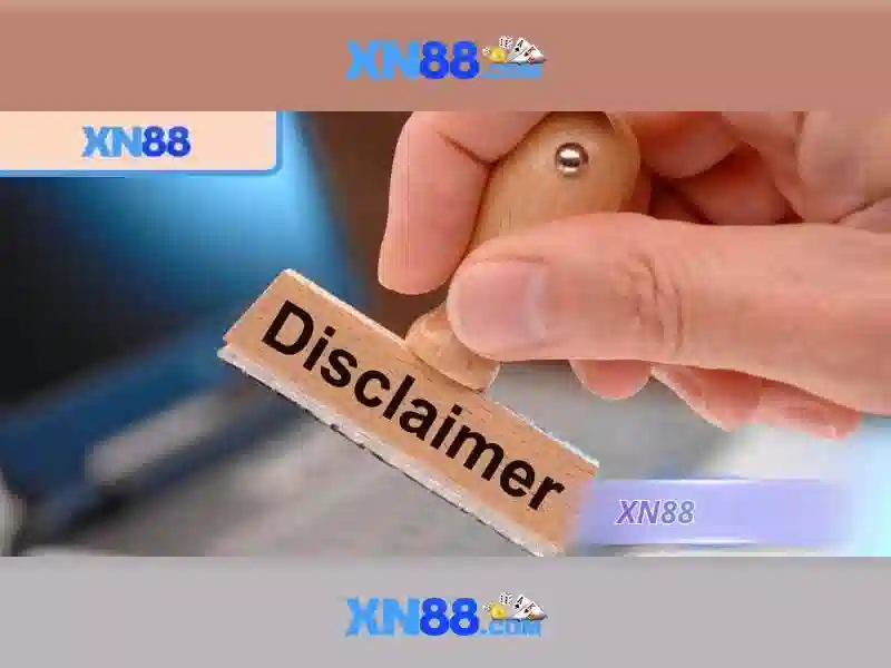 💎ninco slot 1/32💎 💎ninco slot 1/32💎