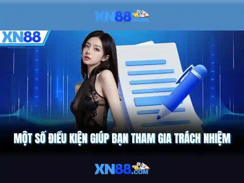 💎trang cá cược nóng đá💎 💎trang cá cược nóng đá💎
