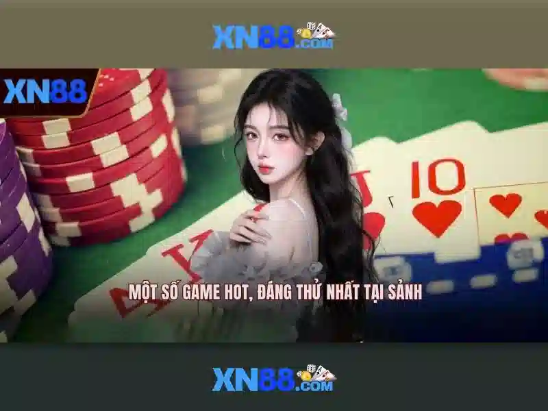 Tải XN88 App Đơn Giản Và Chi Tiết Nhất - xn88 Tải XN88 App Đơn Giản Và Chi Tiết Nhất - xn88