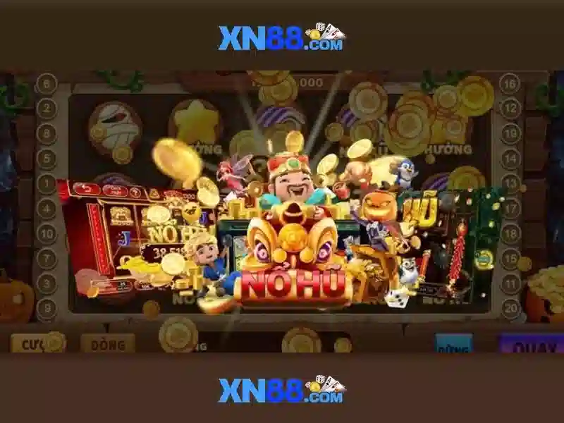 💎online slots sites malta💎 💎online slots sites malta💎