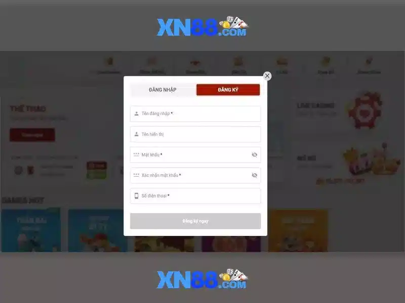 💎cải tạo nâng tầng nhà phố bình dương💎 💎cải tạo nâng tầng nhà phố bình dương💎
