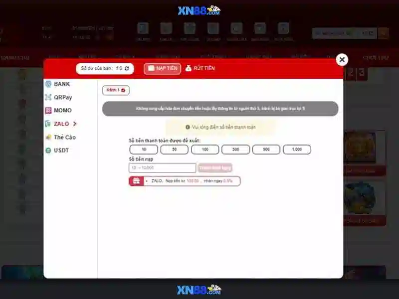 💎who is ng slots💎 💎who is ng slots💎