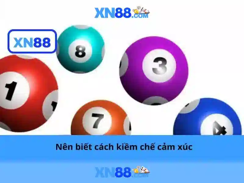 💎big rock slots betting💎 💎big rock slots betting💎