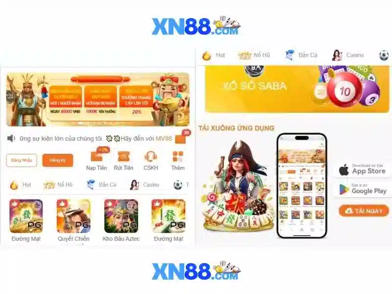 💎free slots philippines💎 💎free slots philippines💎