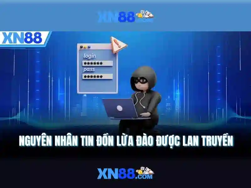 💎viet nam thai lan keo nha cai💎 💎viet nam thai lan keo nha cai💎