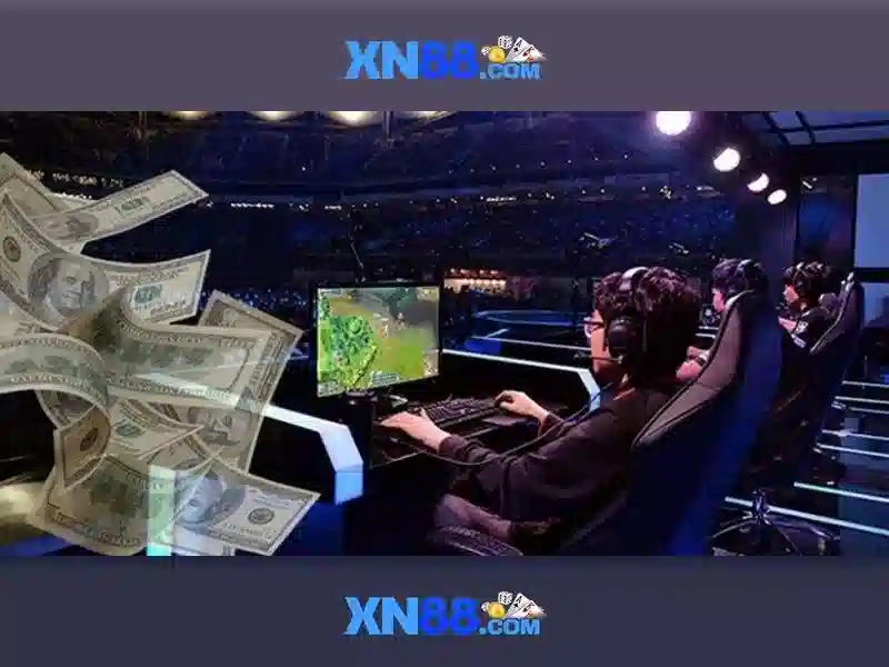 💎grand circus lucky break extra slot💎 💎grand circus lucky break extra slot💎