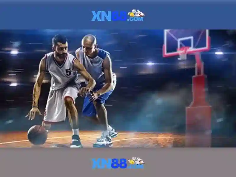 💎what slots do ram go in💎 💎what slots do ram go in💎