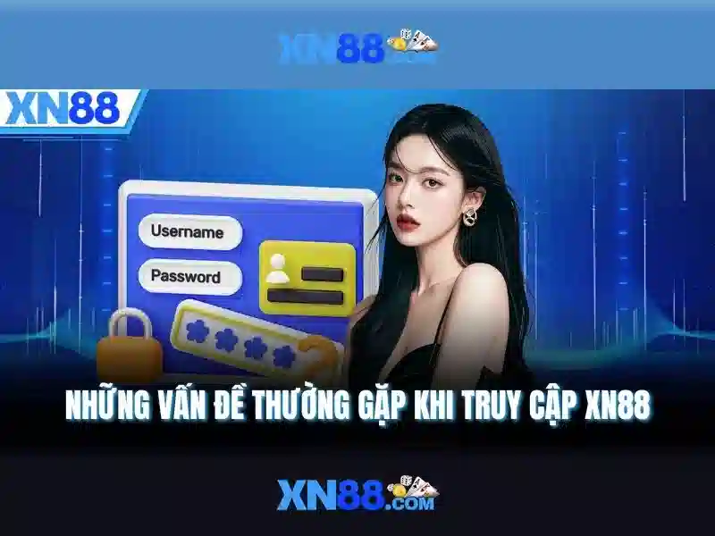 💎trực tiếp bóng đá ý kèo nhà cái💎 💎trực tiếp bóng đá ý kèo nhà cái💎