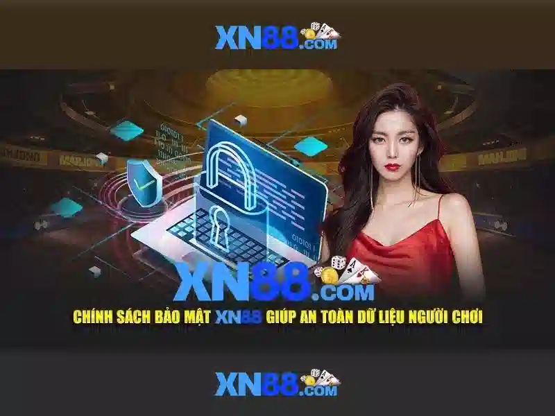 💎sports career of arne slot💎 💎sports career of arne slot💎