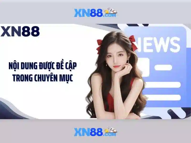 💎tỷ lệ cá cược bóng đá olympic việt nam💎 💎tỷ lệ cá cược bóng đá olympic việt nam💎